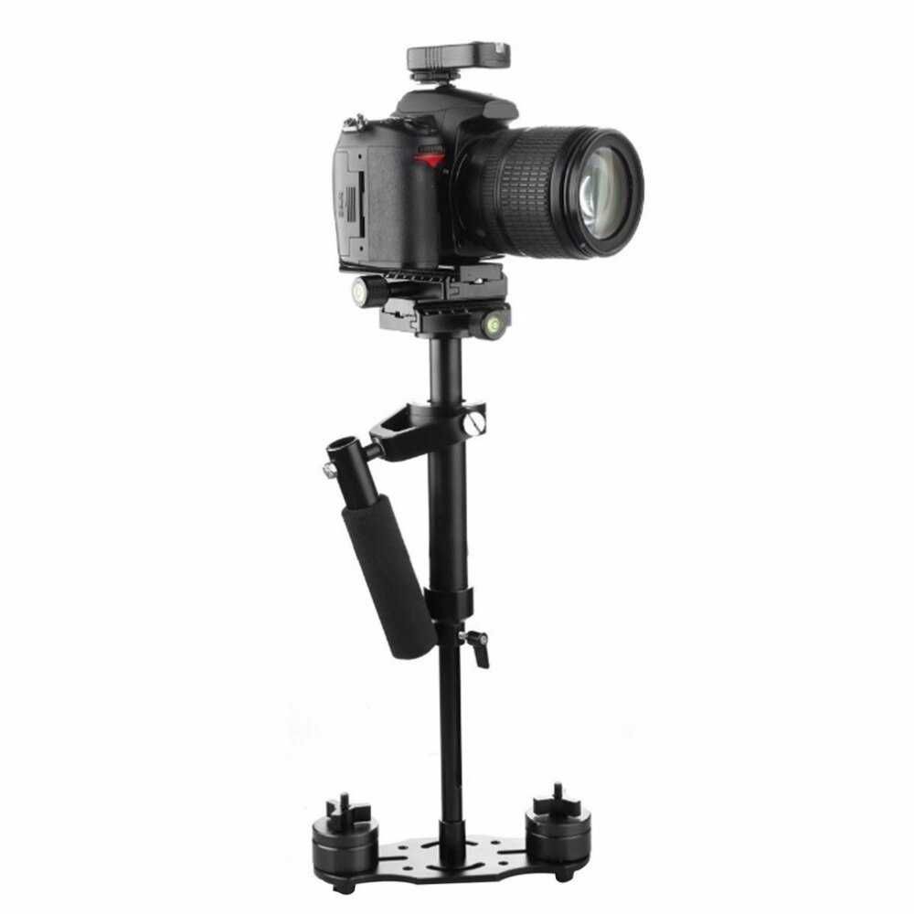 Стедикам steadycam (S40 S60 S80) Стабилизатор для камер