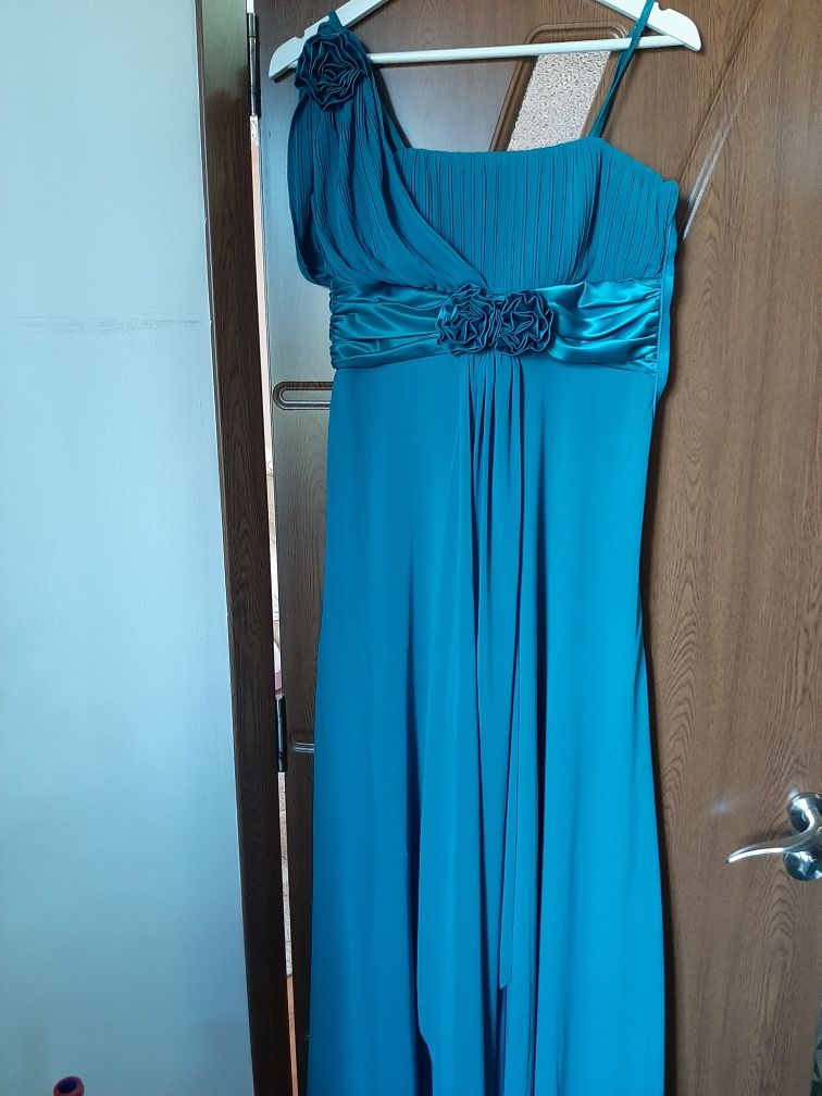 Rochie ocazie marimea 38