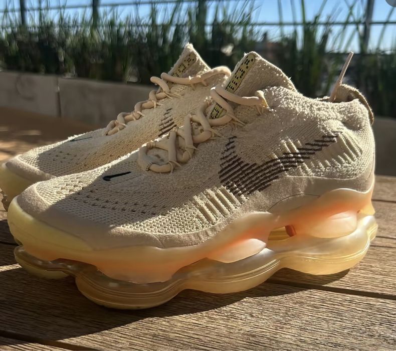 Nike scorpion unisex