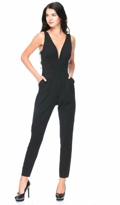 Salopeta eleganta Wal G