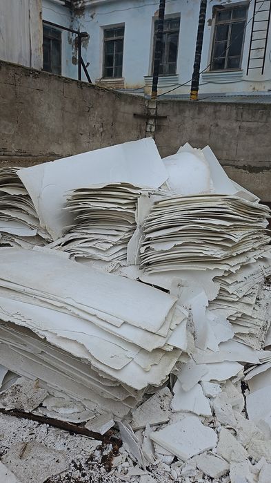 Пенапласт 1 см бесплатно