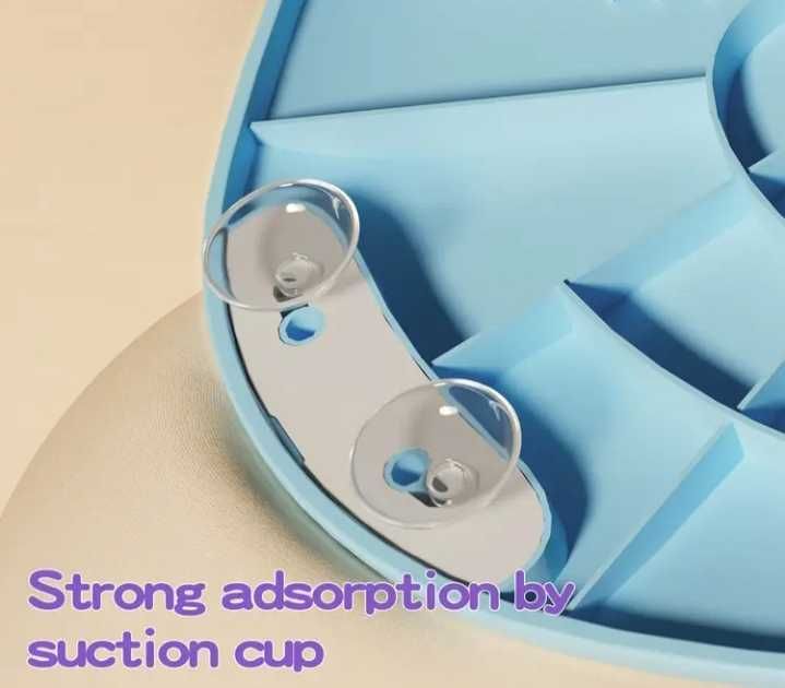 Детска тоалетна седалка