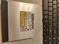 Componente Laptop Acer Aspire 7750G