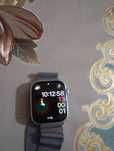 Applel watch 8s series 45mm