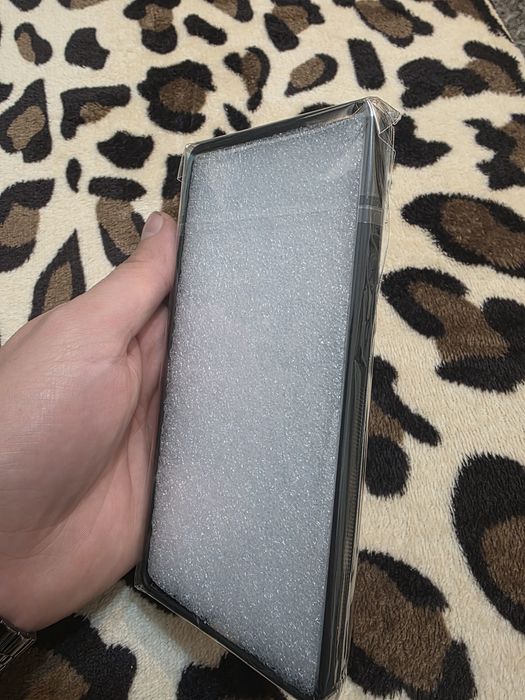 Husa Samsung S25 Ultra