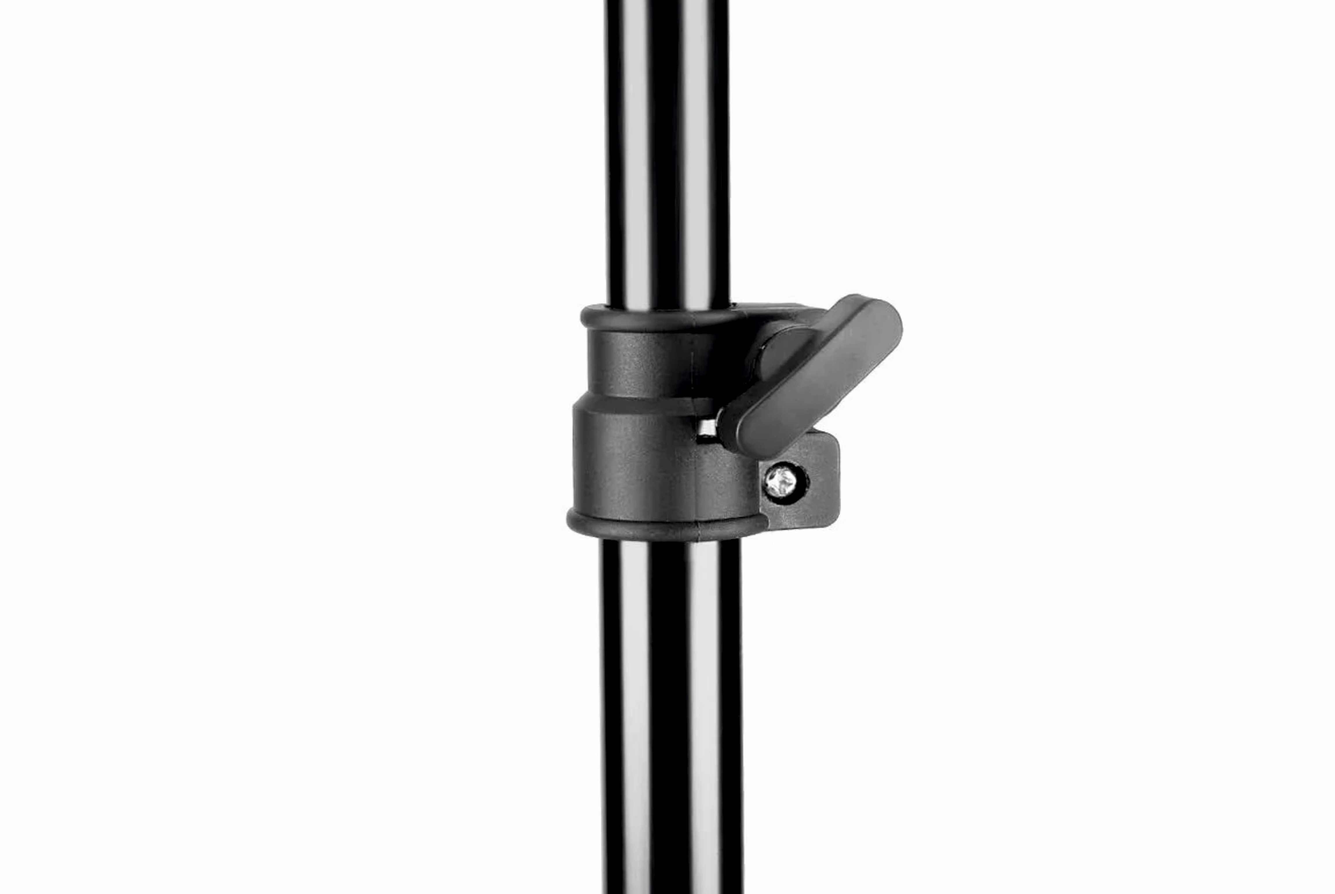 Trepied NEEWER pt camere foto video sau accesorii, solid, IDEAL CADOU