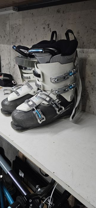 Clapari Nordica 27.5