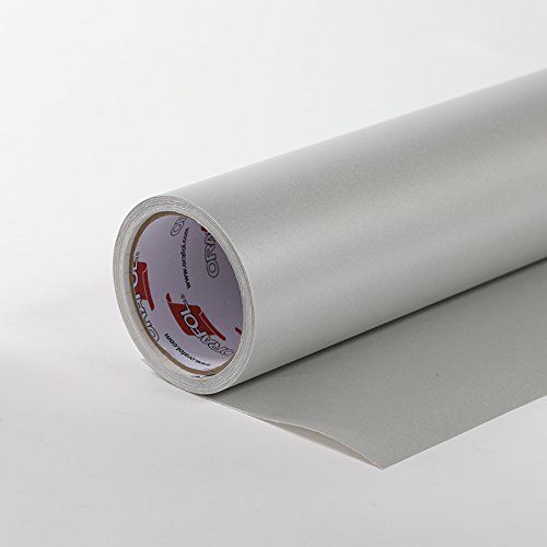 Рулонли Туманка орокал сотилади 50.000сум