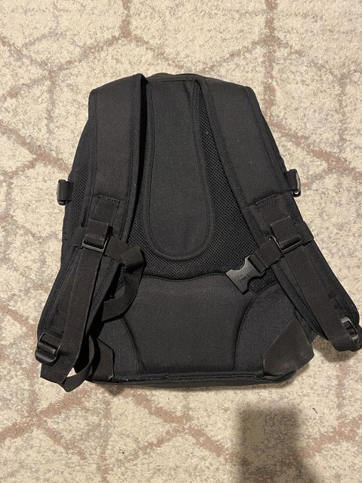 Rucsac Tamrac stare foarte buna