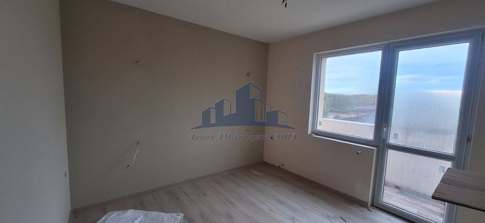 Продава се Тристаен апартамент в Шумен, Пазара - 101 кв.м за 1793 €/кв.м - Снимка #8