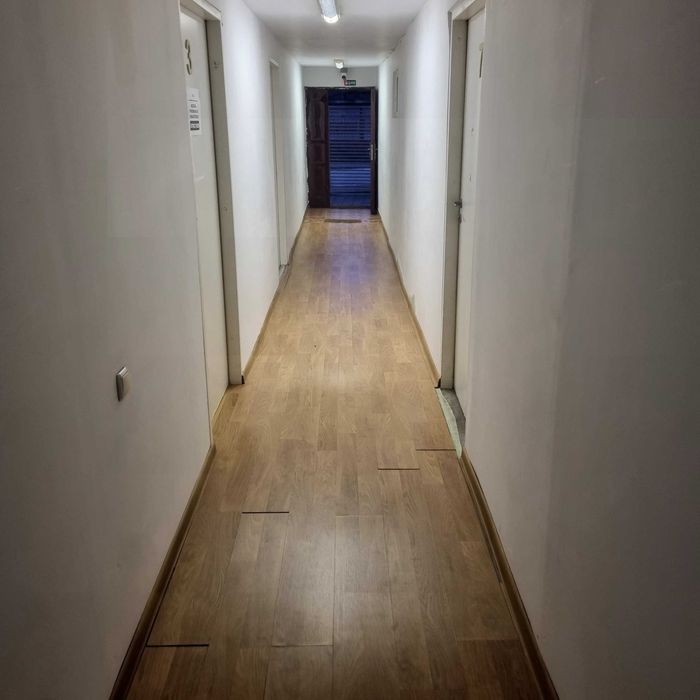 Închirieri spatii birouri , depozit , vanzari on line , spatii comert