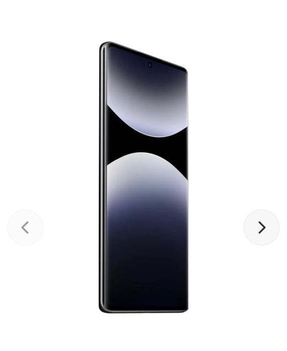 Redmi note 14 pro sotladi