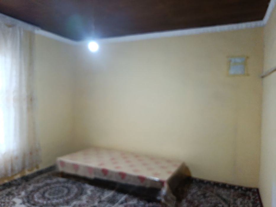 Sirdaryo viloyati Baht shahri Orzu MFE DORULAMON KOʻCHASI 13