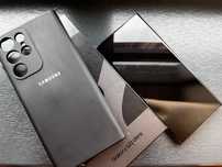 Телефон смартфон samsung s22 ultra
