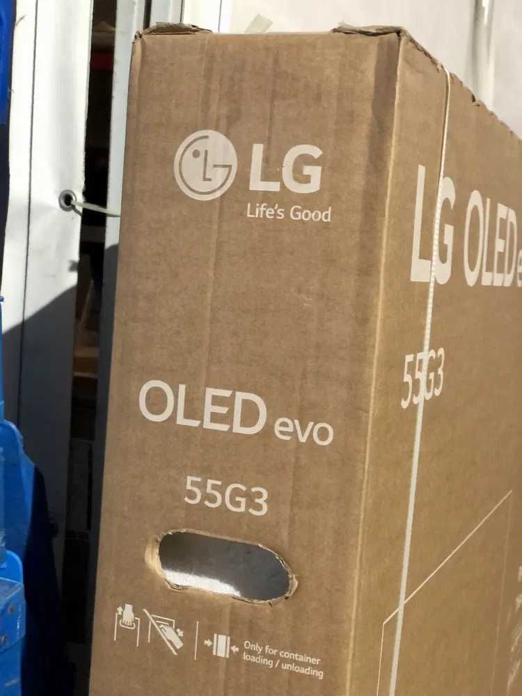 Телевизор LG 43/65/98 есть скидка на складе доставка установка 24/7