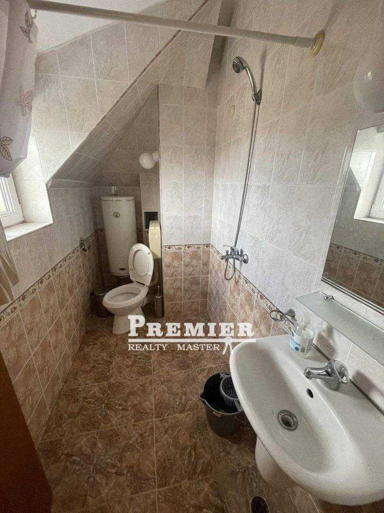 Продава се Двустаен апартамент в с. Равда, Област Бургас - 83 кв.м за 820 €/кв.м - Снимка #2