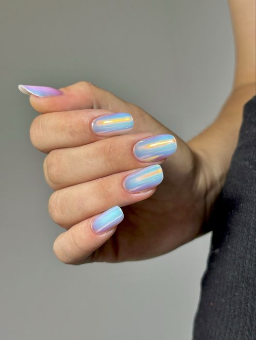 Unghii sector 3-titan, Bucuresti