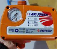 Regulator presiune easypress