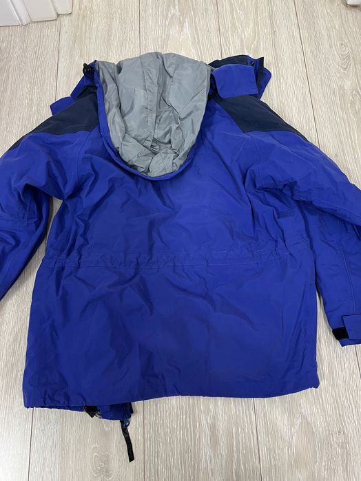 Jacheta Salewa unisex