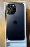 15 pro max black 256 gb  89 % region Ja