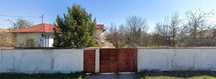Vand casa in Tantava, jud. giurgiu