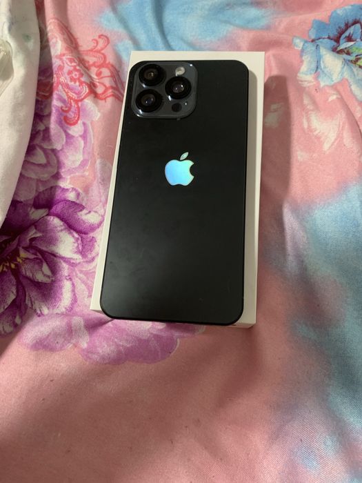 Продам телефон за 45 тыщ