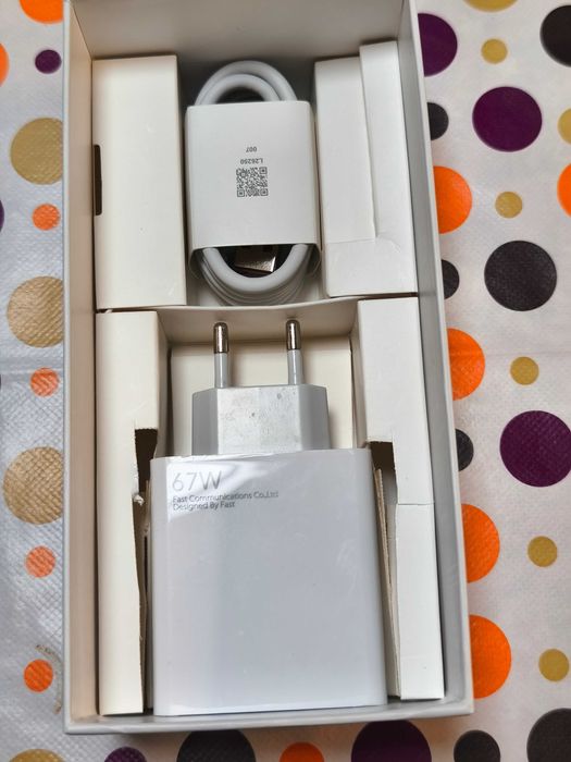 Xiaomi Redmi Note 12 Pro