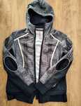 Bluza  sport allsport