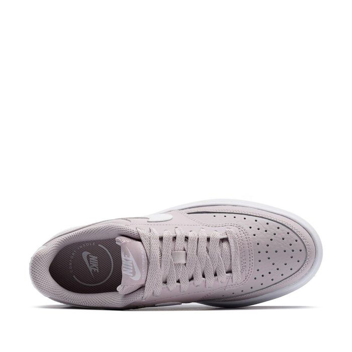 Оригинални Nike W Court Vision - Нови, в кутия