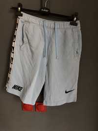 Nike Мъжки Къси Гащи Размер S