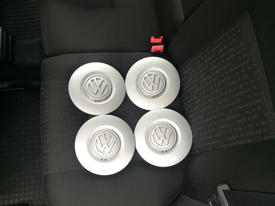 Фолксваген Пасат 110кс. на части.