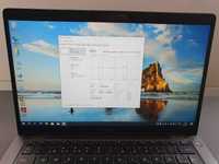 Dell Latitude 5400