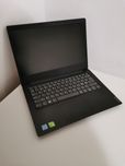 Laptop Lenovo i5 gen 8 și Nvidia mx110