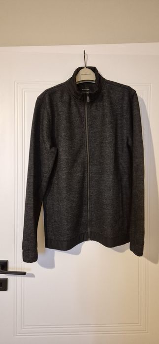 Jacheta bărbați Massimo dutti, marime M