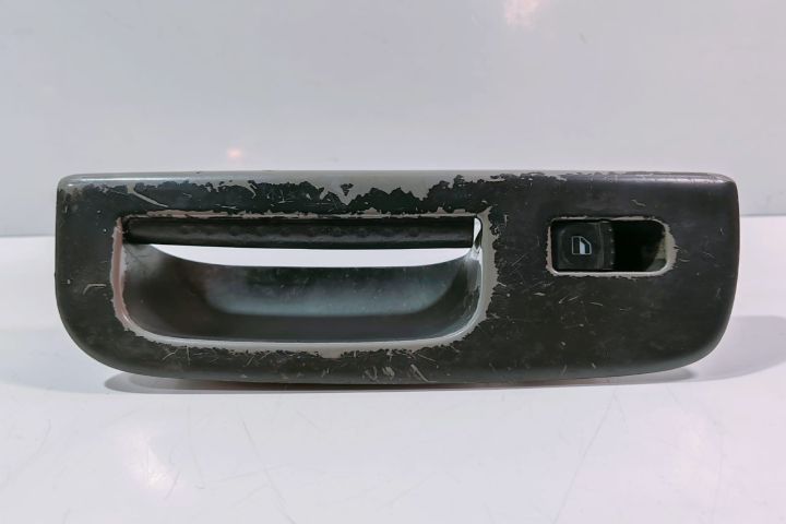 Maner Usa  7M3867172B Volkswagen VW Sharan prima generatie (facelift)