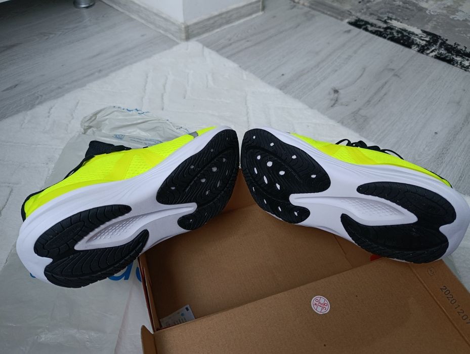 PUMA SCEND PRO 2 Marime 40.5