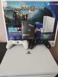 Ps4 pro последна версия 7216B
