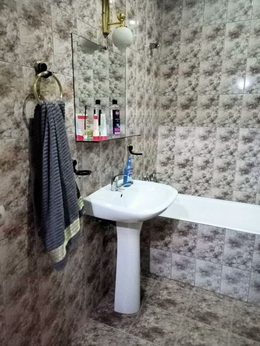 Продается дом 2,8 соток