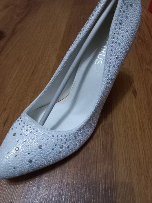 Срочно 40р продам недорого