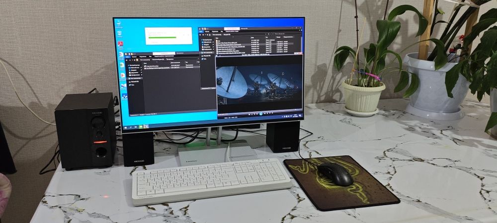 продам Компьютер СРОЧНО