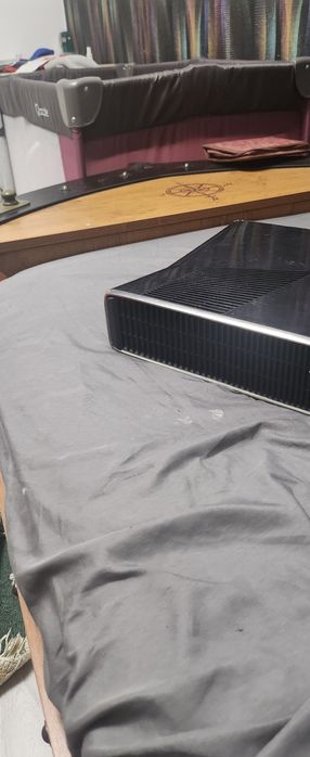 Xbox fără probleme