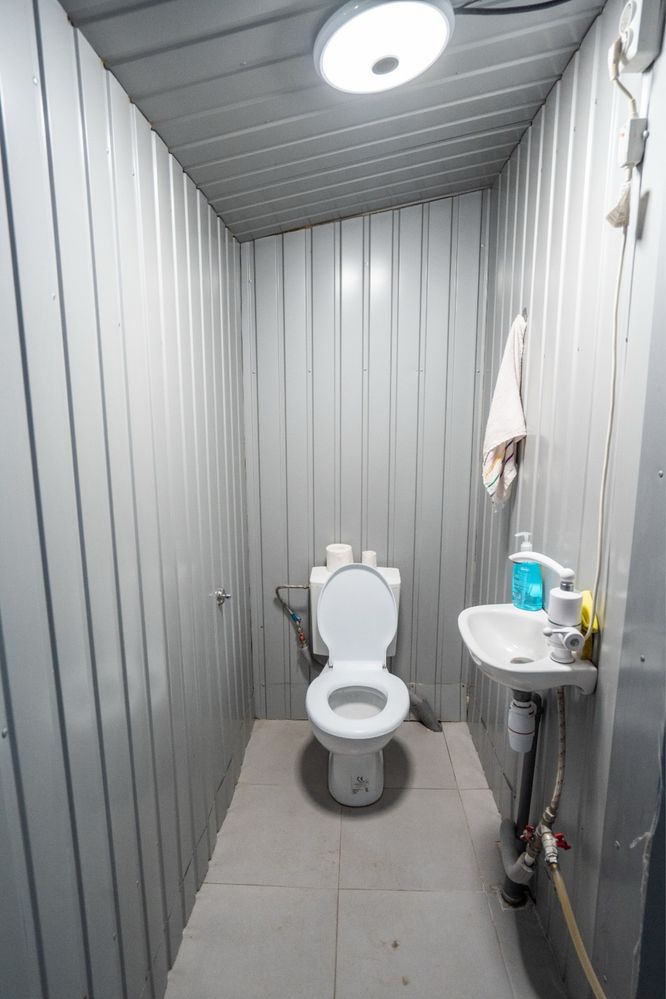 Hala 250mp-Str.Vadeni1A
