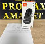 Boxa JBL Flip6 Garantie ProMax Amanet
