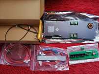 JK BMS JK-PB2A16S15P - 150А ток и 2А активен баланс LiFePo4 клетки
