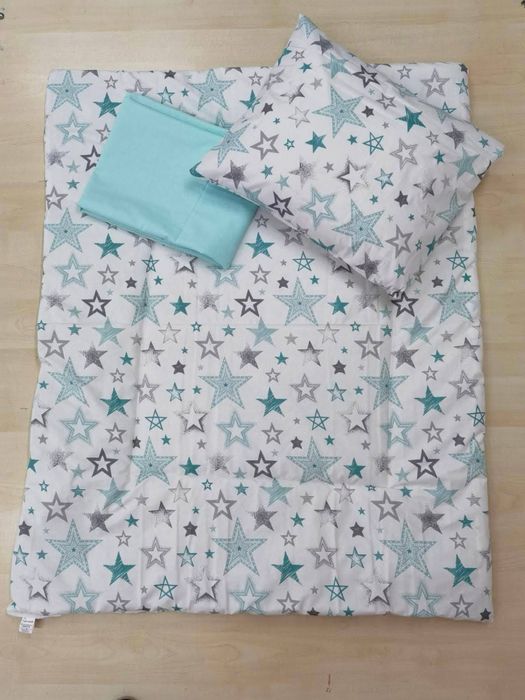 Детски комплекти за кошара