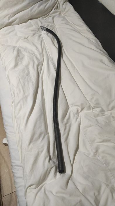 Vand baston de nadire/cobra