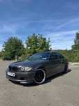 Bmw 320CD e46 2003