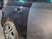 Polish Auto/Polish Exterior/Pregătim Mașini de Vânzare