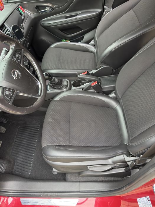 Canapele, saltele, coltare, scaune, auto - Sibiu