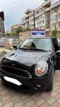 Vând Mini Cooper